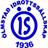 Ölmstad IS