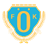 Örkelljunga FK