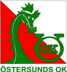 Östersunds OK