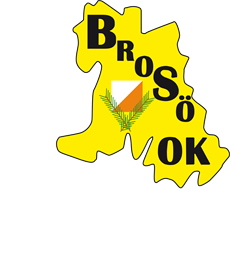 BroSö OK