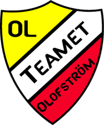 OL Teamet Olofström