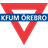 KFUM Örebro OK