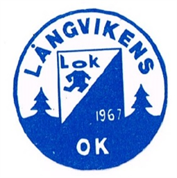 Långvikens OK