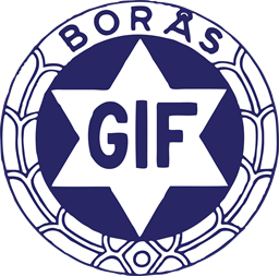 Borås GIF