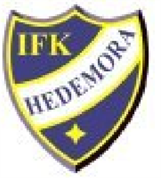 IFK Hedemora OK