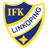IFK Linköpings OS