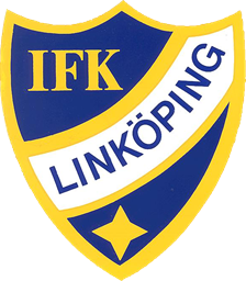 IFK Linköpings OS