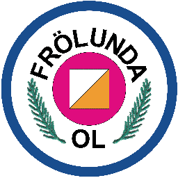 Frölunda OL