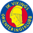 IK Vikings OK
