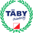 Täby OK