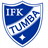 IFK Tumba SOK