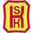 Kexholms SK