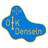 OK Denseln