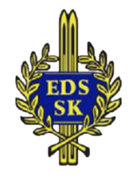 Eds SK